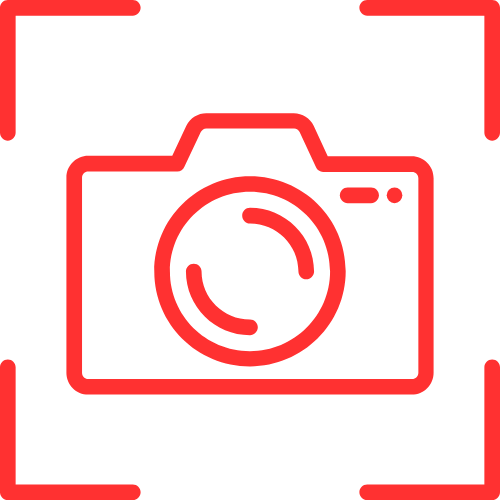 Facesitting On Camera